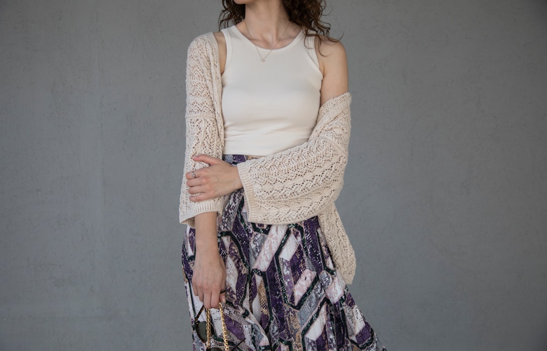 Photo everyday outfits
