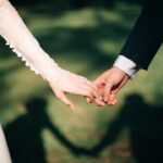 Photo wedding