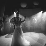 Photo wedding dresses