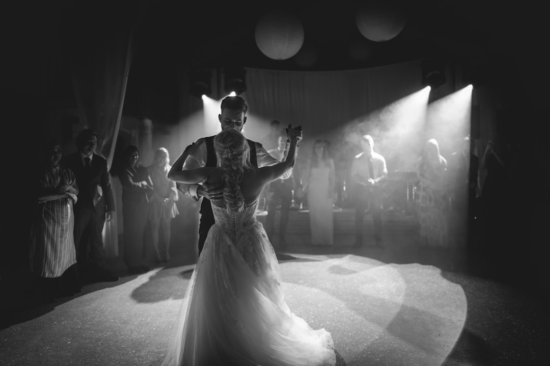Photo wedding dresses